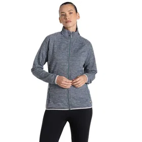 Craghoppers Tarvos Full-Zip Fleece Jacka (Dam)