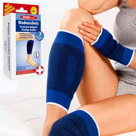 Wundmed Vadbandage