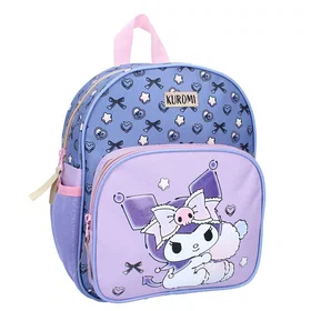 Hello Kitty Forever Yours