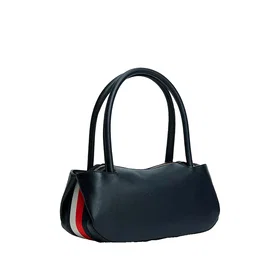 Tommy Hilfiger AW0AW18728 Shoulder Bag