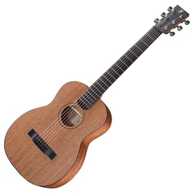 Furch Little Jane LJ 10-MM
