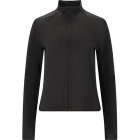 Athlecia Aliya Full Zip Jacka (Dam)