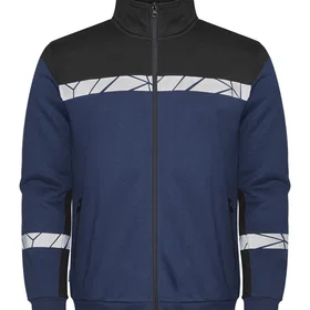 Projob 7103 Sweatshirt (Menn)