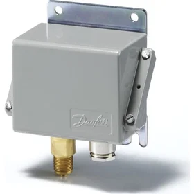 Danfoss 060-310066