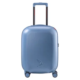 Pack Easy Gen T 52cm