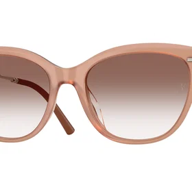 Oliver Peoples OV5597SU