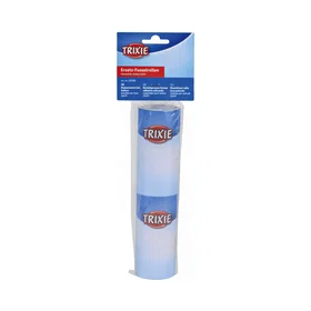 Trixie Hårtrimmer Tillbehör 23230 2-pack