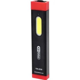 KS Tools UltimateBEAM 150.4530