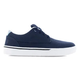 Volcom 30116 S1PS (Herr)