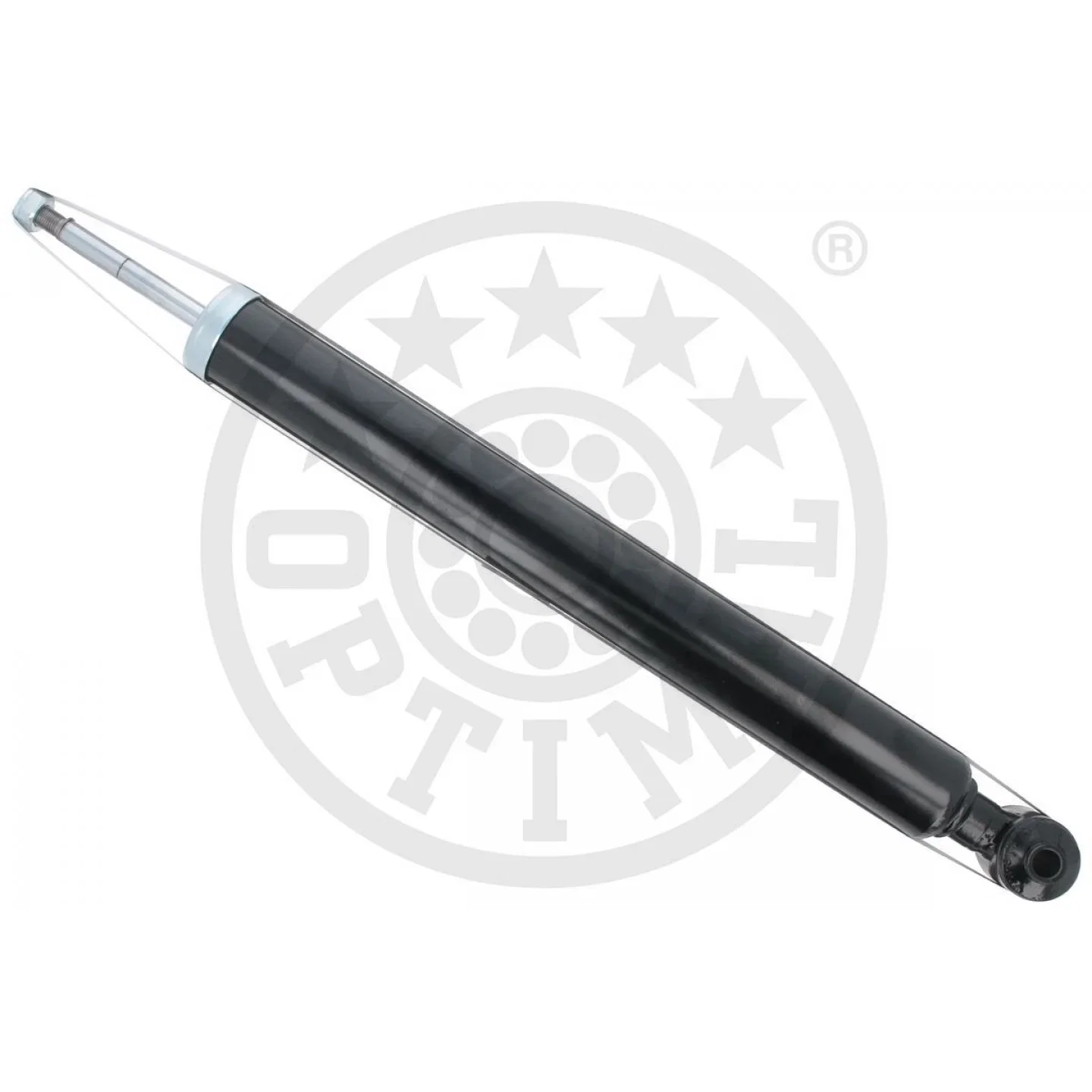 Optimal A-5070G Shock Absorber