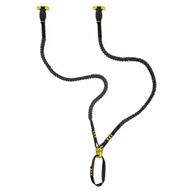 Grivel Double Spring Evo Remmi