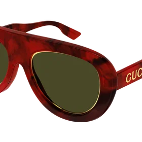 Gucci GG1152S