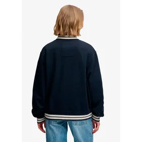 Superdry Bomber (Dam)