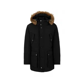 Hugo Boss Ceant Parka (Herre)