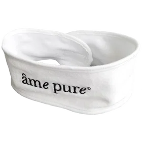 ame pure SPA Headband 2-pack