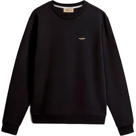 Woolrich Interlock Sweatshirt (Men's)