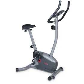 Sunny Health & Fitness SF-B220030 Magnetic