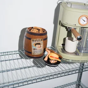 Grupo Erik One Piece Cookie Jar GA007