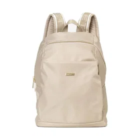 Day Et Backpack One Size