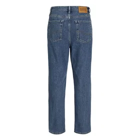 Jack & Jones Chris Original Sq 060 Jeans (Jr)