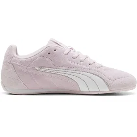 Puma Catch Sd (Unisex)