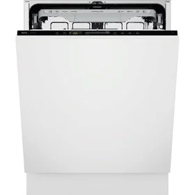 AEG GN970XT