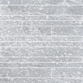 Keraben Keramisk Gulvflis Muro Nature Grey Mosaikk Stick 26x58cm 20021194