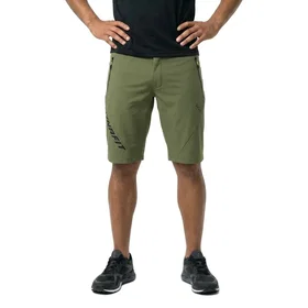 Dynafit Translaper 2 Light Durastretch Shorts (Herre)