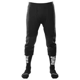 ThirtyTwo Ridelite Merino Knicker Pants (Men's)