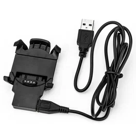 Garmin MTK 34434747 USB til USB