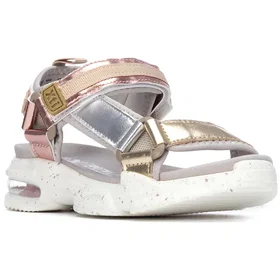 Xti Kids 153108 (Jr)