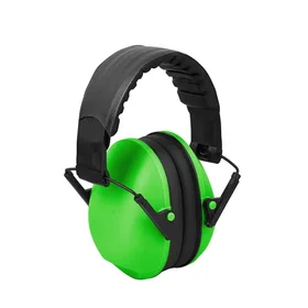 Probuilder Headset