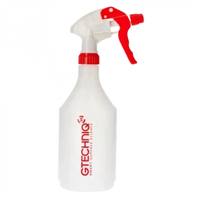 Gtechniq 5060147729283
