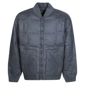 Filson Down Cruiser Jacket (Herre)