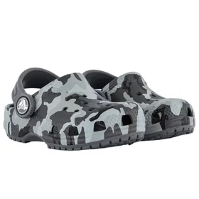 Crocs Classic Clog T (Unisexe)