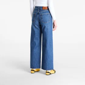 Calvin Klein Jeans Julius Vida Ben Jeans (Dam)