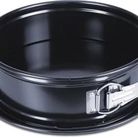 Städter Springform Pan Enamel Cake Pan 24cm