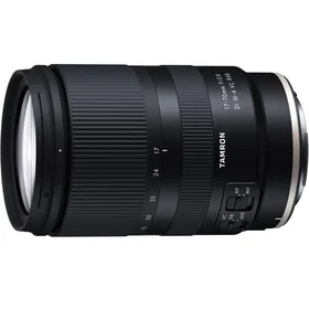 Tamron 17-70/2.8 Di III-A VC for Canon RF-S