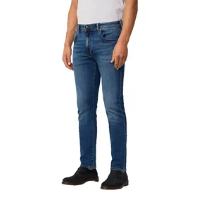 Hackett Hm212695 Jeans (Herr)