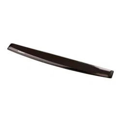 Fellowes 9112201 Handledstöd