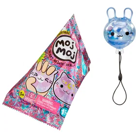 Amo Moj Moj Bubble Toy