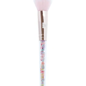 Swizzels Love Hearts Pinceau Blush