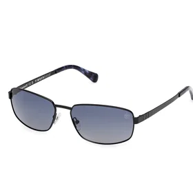 Timberland TB00066 Polarized