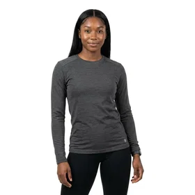 Lasting Alexa Long Sleeve T-shirt