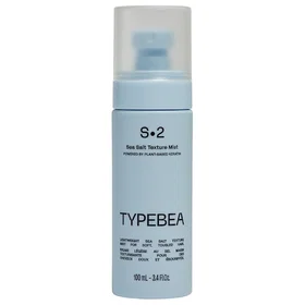 TYPEBEA Sea Salt Texture Mist 100ml