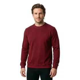 Sea Ranch Winston Sweater (Mænd)