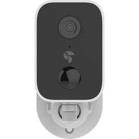Toucan S2 S2SP-MLRD White