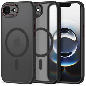 Apple iPhone 16e