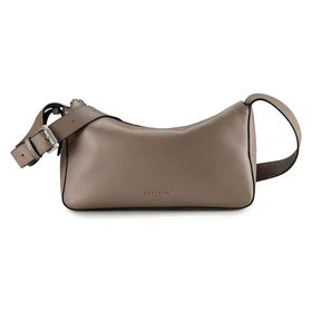 Liebeskind Sky II Crossbody (S)