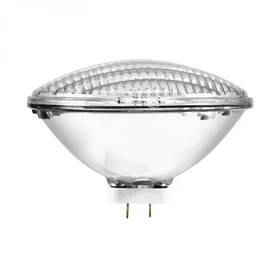 Omnilux PAR-56 230V/300W MFL 2000h